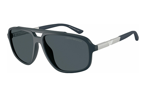 Aurinkolasit Emporio Armani EA4236U 618987