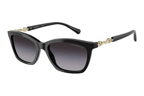 Aurinkolasit Emporio Armani EA4238 50178G