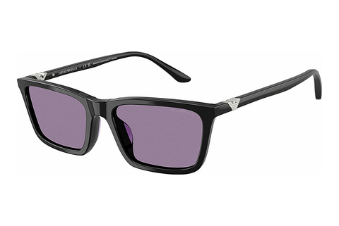 Aurinkolasit Emporio Armani EA4239U 501769