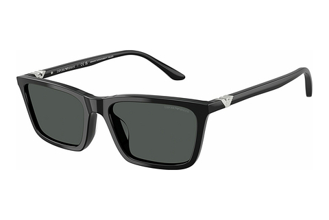 Aurinkolasit Emporio Armani EA4239U 501787