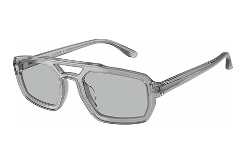 Aurinkolasit Emporio Armani EA4240U 620287