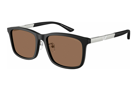 Aurinkolasit Emporio Armani EA4241D 500173