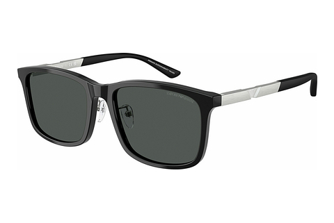 Aurinkolasit Emporio Armani EA4241D 501787