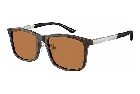 Aurinkolasit Emporio Armani EA4241D 502673