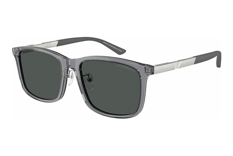 Aurinkolasit Emporio Armani EA4241D 620687