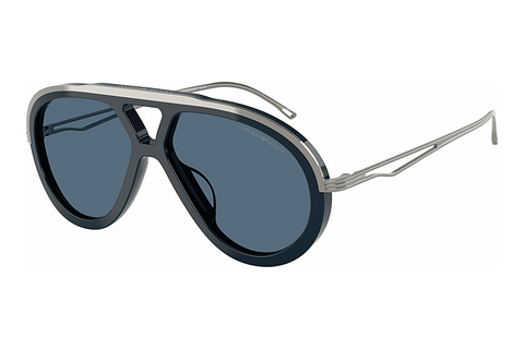 Aurinkolasit Emporio Armani EA4242U 621380