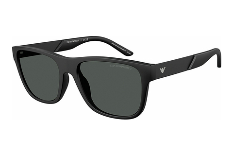 Aurinkolasit Emporio Armani EA4243 5001T3