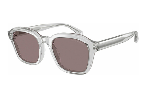 Aurinkolasit Emporio Armani EA4245U 62507N