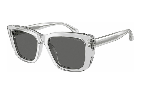 Aurinkolasit Emporio Armani EA4246U 625087