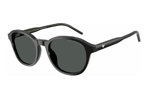 Aurinkolasit Emporio Armani EA4247U 501787