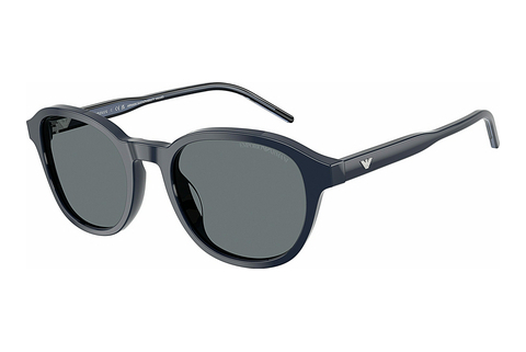 Aurinkolasit Emporio Armani EA4247U 625680