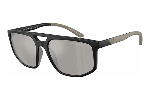 Aurinkolasit Emporio Armani EA4248U 50016G