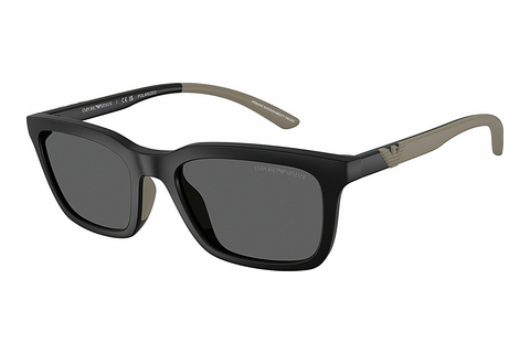 Aurinkolasit Emporio Armani EA4249U 500181