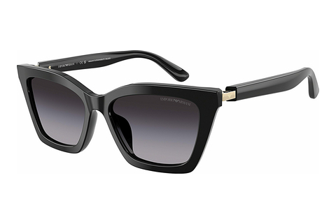 Aurinkolasit Emporio Armani EA4250U 50178G