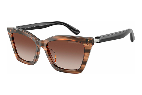 Aurinkolasit Emporio Armani EA4250U 626613