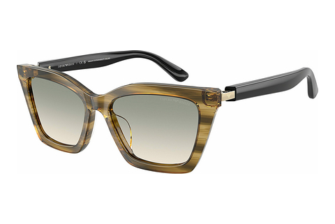 Aurinkolasit Emporio Armani EA4250U 62672C