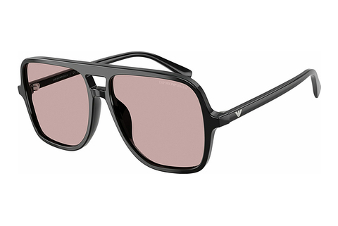 Aurinkolasit Emporio Armani EA4252U 501773