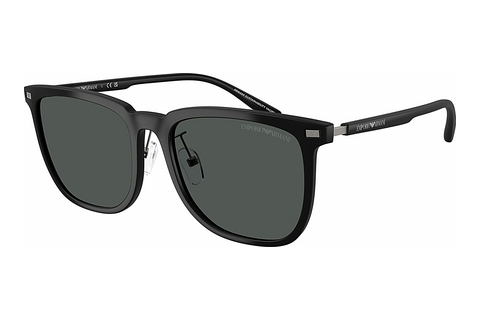 Aurinkolasit Emporio Armani EA4255D 500187