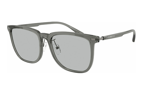 Aurinkolasit Emporio Armani EA4255D 502987