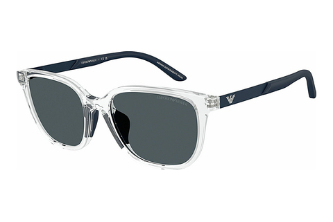 Aurinkolasit Emporio Armani EK4006U 589387