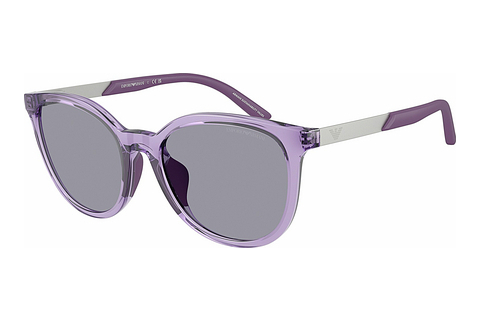 Aurinkolasit Emporio Armani EK4007U 628080