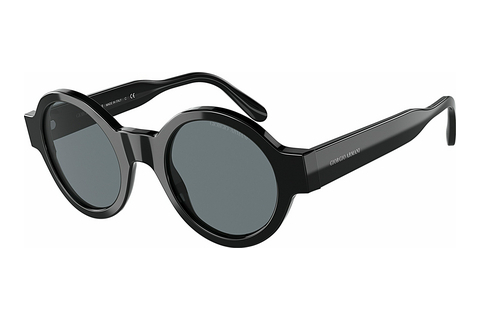 Aurinkolasit Giorgio Armani AR 903M 5001R8