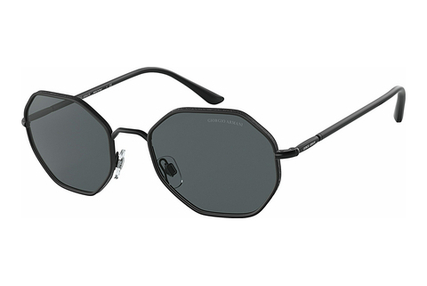 Aurinkolasit Giorgio Armani AR6112J 300187