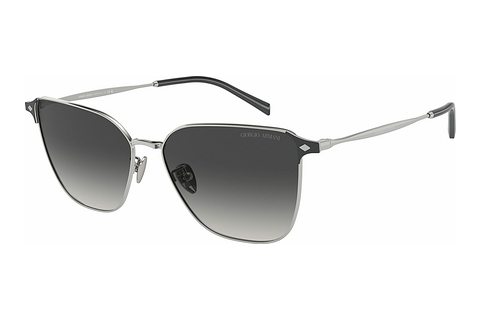 Aurinkolasit Giorgio Armani AR6155 30158G