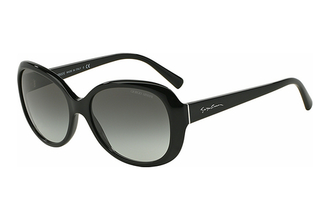 Aurinkolasit Giorgio Armani AR8047 501711