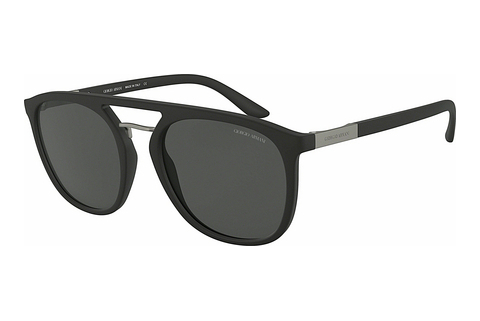 Aurinkolasit Giorgio Armani AR8118 500187