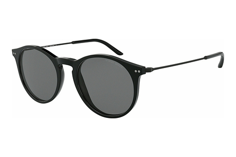 Aurinkolasit Giorgio Armani AR8121 500187