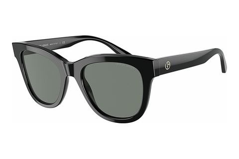 Aurinkolasit Giorgio Armani AR8165 500111