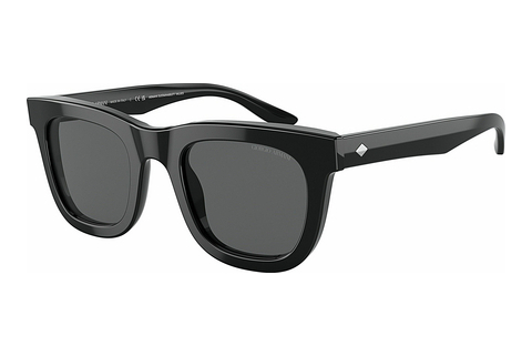 Aurinkolasit Giorgio Armani AR8171 5875B1