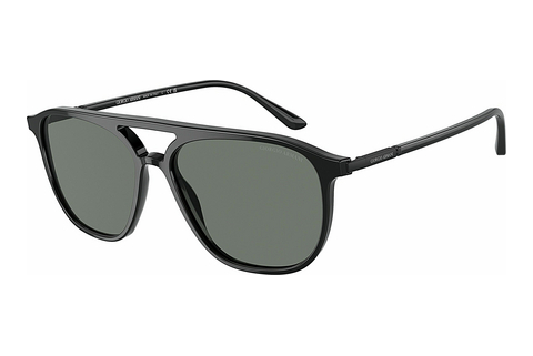 Aurinkolasit Giorgio Armani AR8179 5001/1