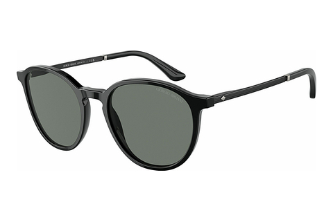 Aurinkolasit Giorgio Armani AR8196 5001/1