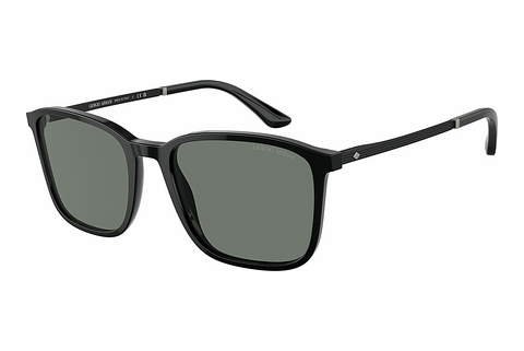 Aurinkolasit Giorgio Armani AR8197 5001/1