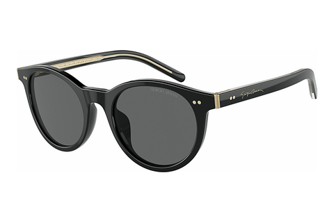 Aurinkolasit Giorgio Armani AR8199U 587587