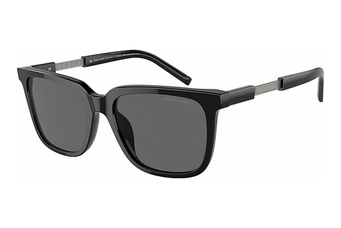 Aurinkolasit Giorgio Armani AR8202U 587587