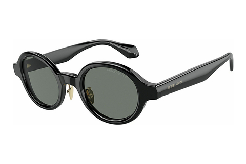 Aurinkolasit Giorgio Armani AR8205 6060/1