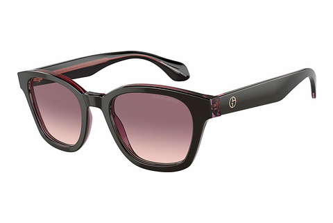 Aurinkolasit Giorgio Armani AR8207 60888D