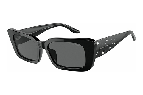 Aurinkolasit Giorgio Armani AR8214BU 500187