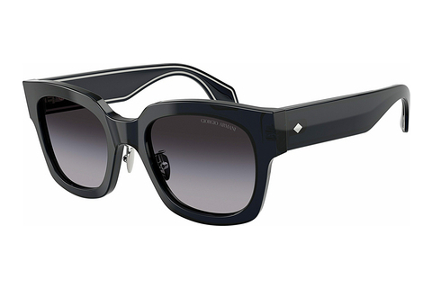 Aurinkolasit Giorgio Armani AR8223 61608G