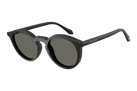 Aurinkolasit Giorgio Armani AR8230U 5875R5