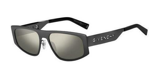 Aurinkolasit Givenchy GV 7204/S V81/T4