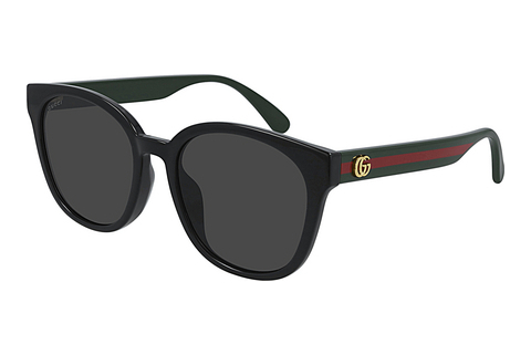 Aurinkolasit Gucci GG0855SK 001