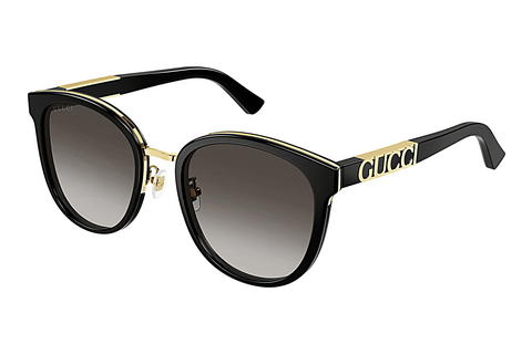 Aurinkolasit Gucci GG1190SK 001