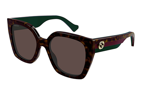 Aurinkolasit Gucci GG1300S 002