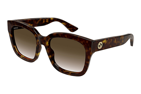 Aurinkolasit Gucci GG1338S 003