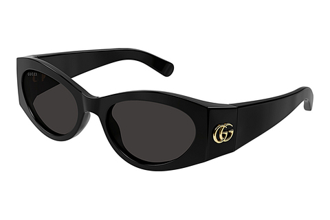 Aurinkolasit Gucci GG1401S 001