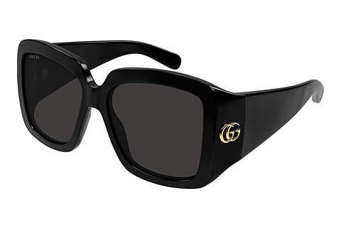 Aurinkolasit Gucci GG1402S 001